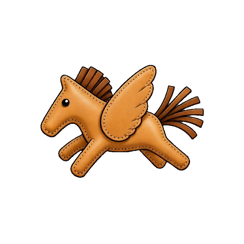 $RODEO rider animation